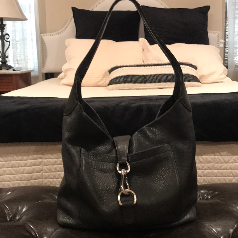 Dooney & Bourke purse